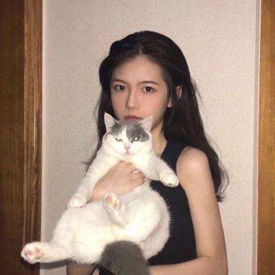 武帝传奇手游下载